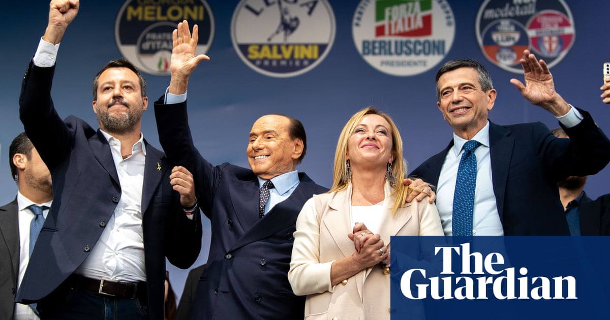 italy-s-salvini-vows-far-right-alliance-will-last-as-meloni-heads-for-power