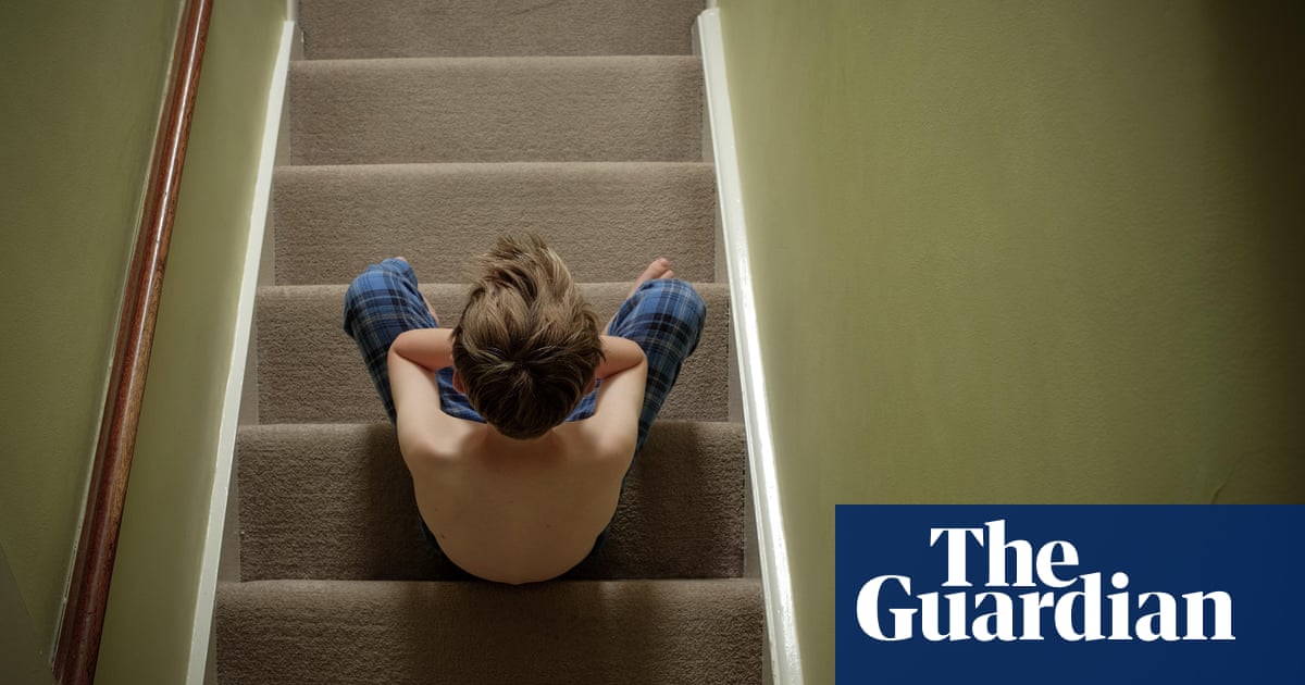 Nature Or Nurture Unravelling Roots Of >> Nature Or Nurture Unravelling The Roots Of Childhood Behaviour Nature Or Nurture Unravelling Roots Of >> Nature Or Nurture Unravelling The Roots Of Childhood Behaviour