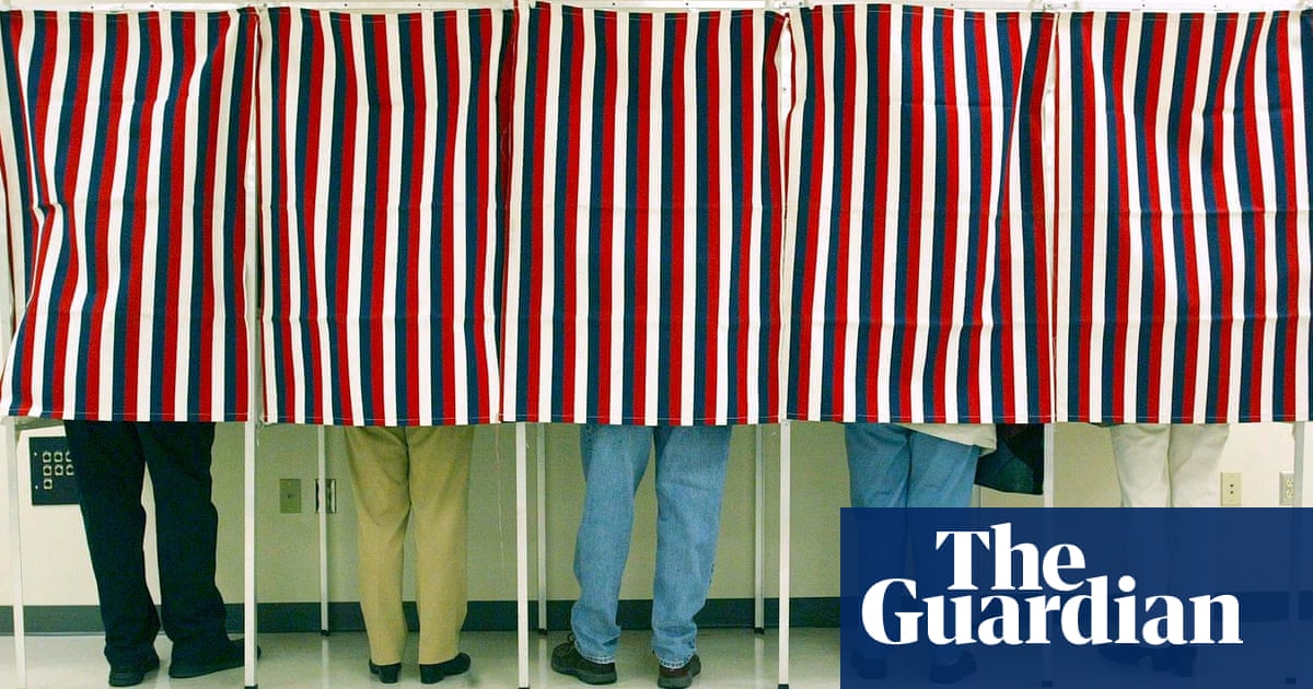 Ensuring Well Informed Citizens Through >> Why Elections Are Bad For Democracy David Van Reybrouck Politics Ensuring Well Informed Citizens Through >> Why Elections Are Bad For Democracy David Van Reybrouck Politics