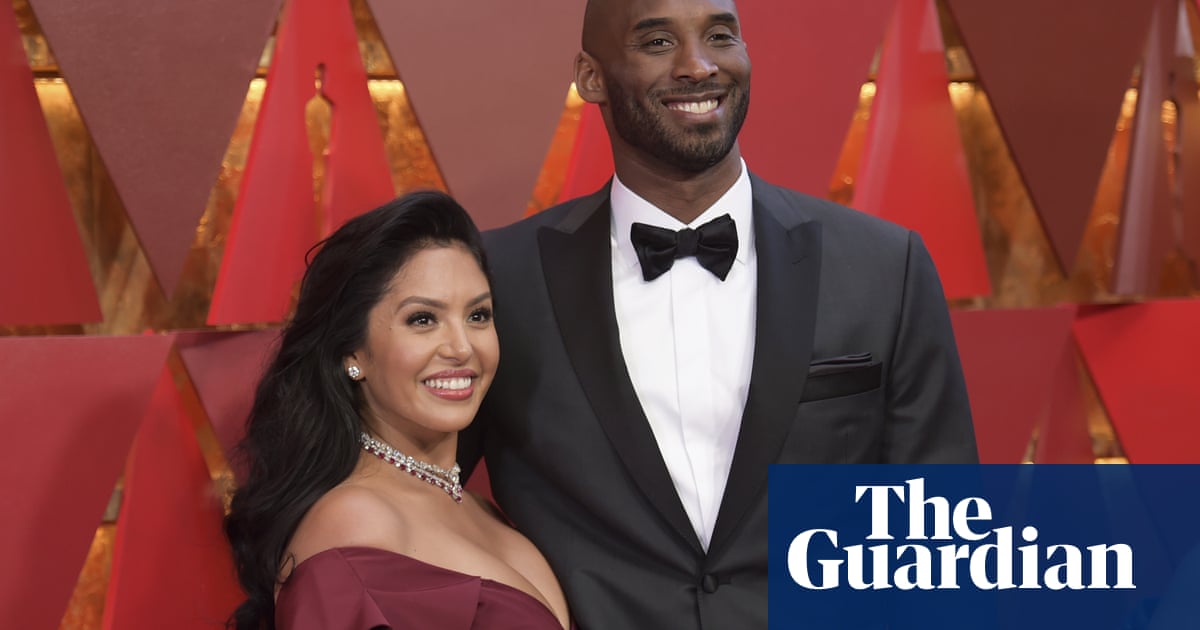 Kobe Bryant’s widow will not have to undergo mental examination over crash photos