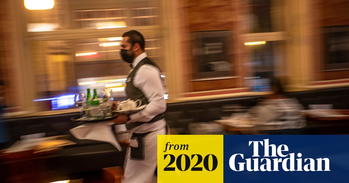 www.theguardian.com