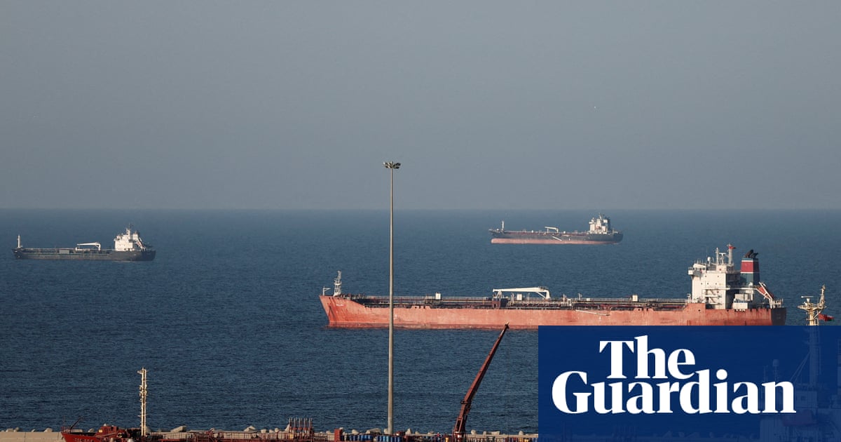 Iran war ceasefire announcement – what we know so far