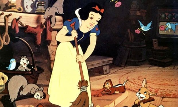 Snow White S Kiss Is Far From The Dodgiest Disney Moment Movies The Guardian Snow White S Kiss Is Far From The Dodgiest Disney Moment Movies The Guardian