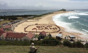 The FOI documents will fire controversy about how Adani is funding the proposed Carmichael mine in Queensland.