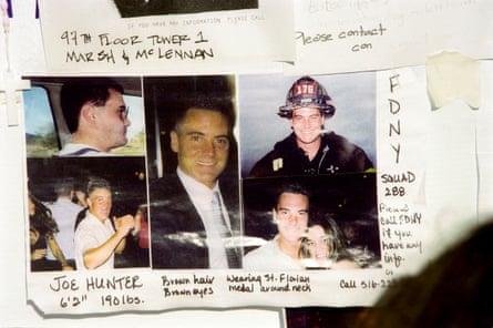 Born in Brooklyn, he raced behind fire trucks on his bike as a kid and ran his own neighborhood “drill team” at age 11 before joining FDNY Squad 288.