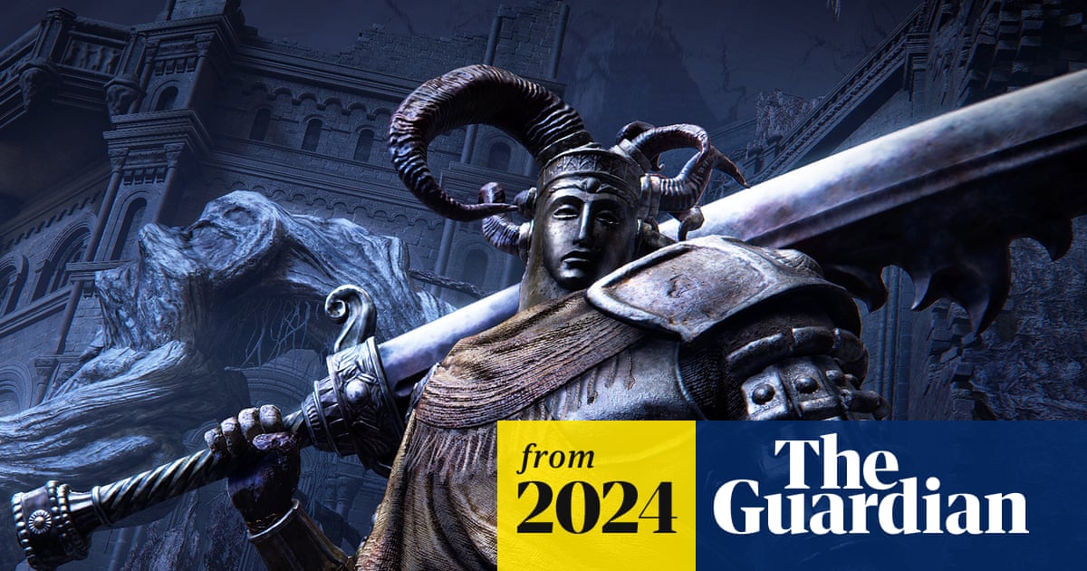 www.theguardian.com