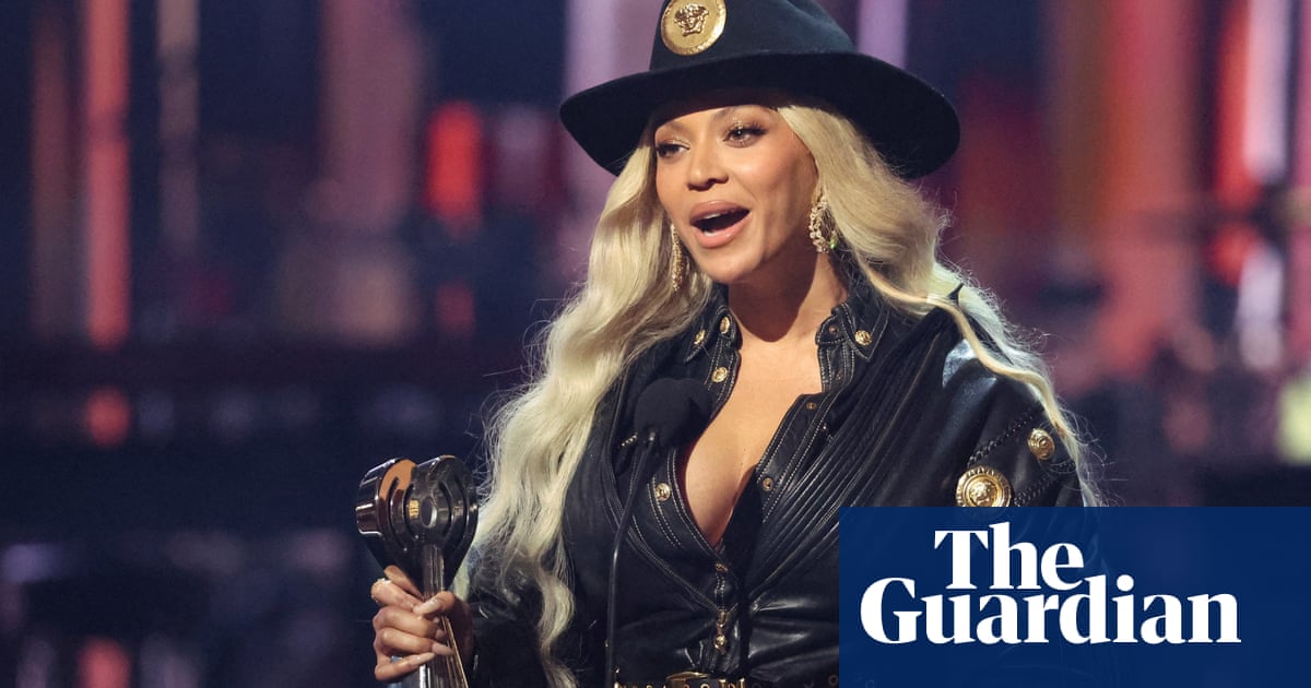 Beyoncé to join Kamala Harris in Houston for abortion rights event – sources | Beyoncé Beyoncé to join Kamala Harris in Houston for abortion rights event – sources | Beyoncé