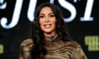 FCA warns over crypto assets pushed by stars such as Kim Kardashian West