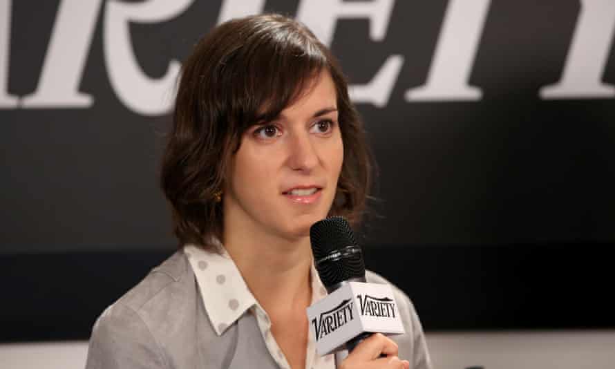 Meet The Sacklers The Family Feuding Over Blame For The Opioid Crisis Opioids Crisis The Guardian Meet The Sacklers The Family Feuding Over Blame For The Opioid Crisis Opioids Crisis The Guardian