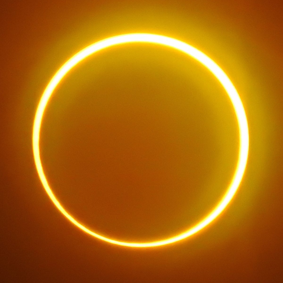Rare Ring Of Fire Annular Solar Eclipse To Cast Shadow Over Africa And Asia Solar Eclipses The Guardian Rare Ring Of Fire Annular Solar Eclipse To Cast Shadow Over Africa And Asia Solar Eclipses The Guardian