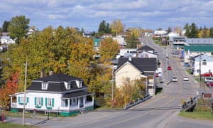 Decline of Greyhound is a big rural problem