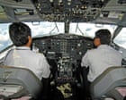 Should cockpits stay locked from the inside? Flydubai stabbing raises flight security questions