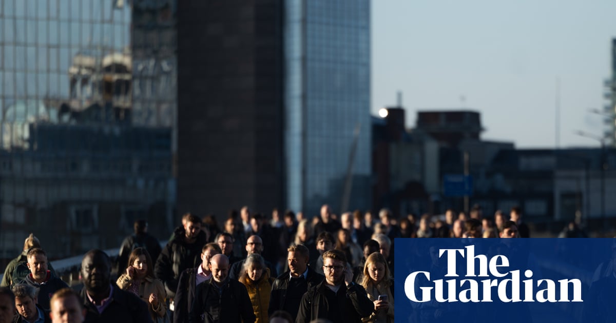 Labour's employment rights bill set to become law after Lords battle