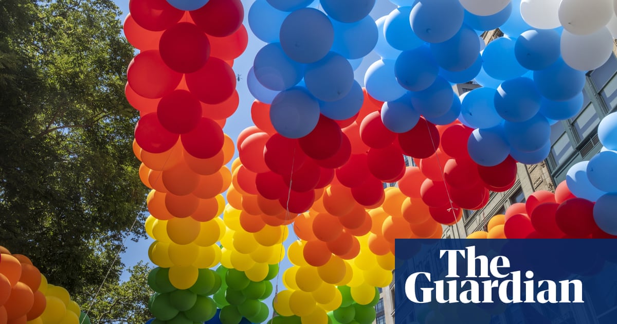 www.theguardian.com