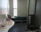 Boy, 16, held in ‘cramped’ prison cell alone for 22 hours a day for weeks, Victorian ombudsman finds