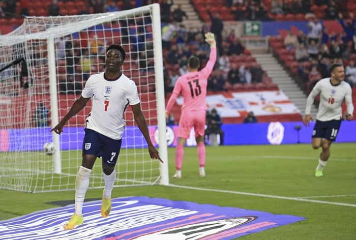 england 1 0 austria international friendly as it happened football the guardian