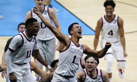 Australia Women's Basketball Needed A Half-Court Buzzer Beater To