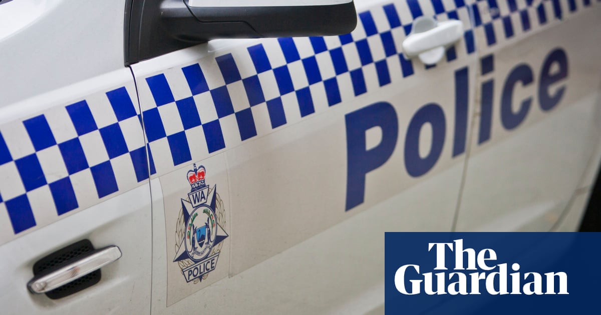 Ten-year-old girl found three days after she was reported missing in Perth ...