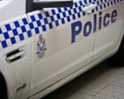Ten-year-old girl found three days after she was reported missing in Perth suburbs