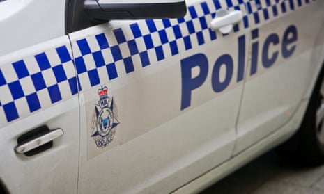 A 21-year-old man has been charged with the murder of 15-year-old Cassius Turvey, who was allegedly attacked while walking home from school in Middle Swan on Perth’s outskirts on 13 October.