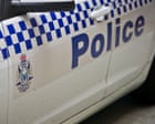 Australia news live: Perth boy, 16, charged with murder of mother and attempting to kill sister