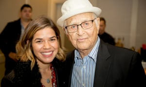 norman lear podcast all of the above with norman lear the 94 year old king of norman lear podcast all of the above with norman lear the 94 year old king of