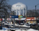 Republicanos de Ohio apoiam haitianos e se afastam de Trump
