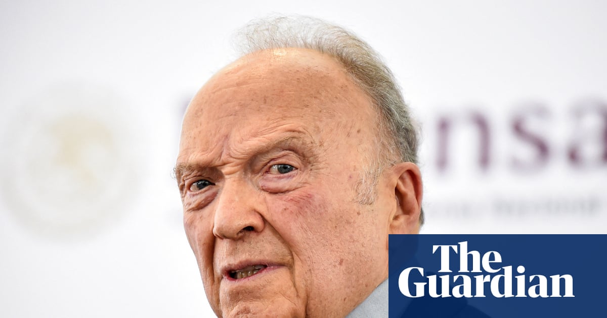 Mexico’s new UK ambassador from ‘party of poor’ has 10 houses and £1m of jewellery