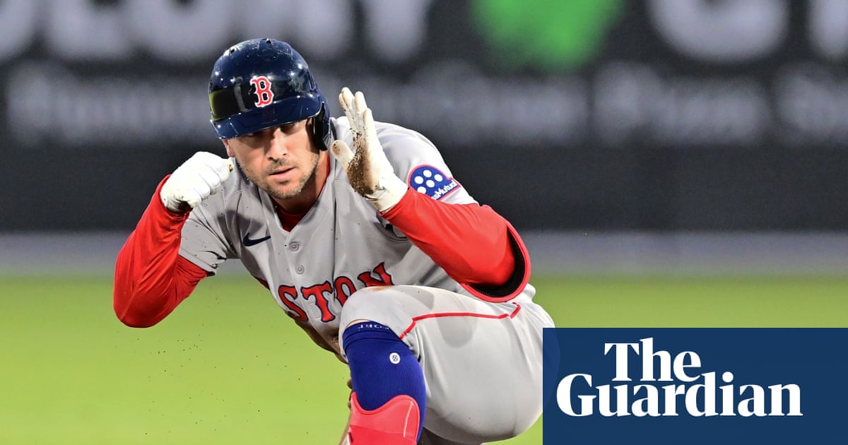 Alex Bregman set for Chicago Cubs move on five-year deal worth $175m