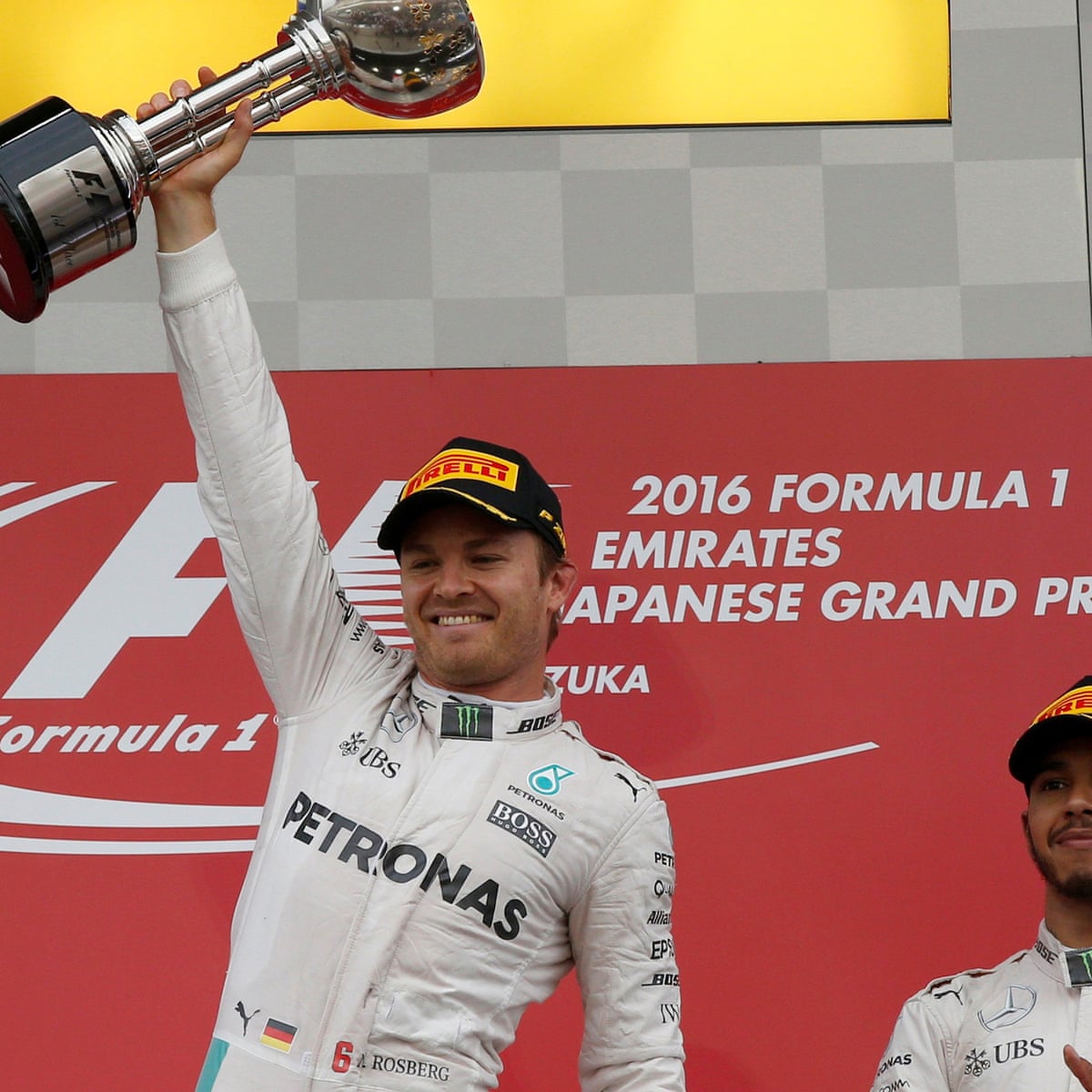 Hamilton S Troubles Continue As Rosberg Wins Japanese F1 Grand Prix Formula One The Guardian Hamilton S Troubles Continue As Rosberg Wins Japanese F1 Grand Prix Formula One The Guardian