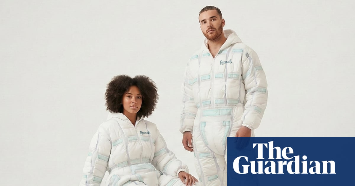 Pot Noodle pizza and Liz Truss joining Nasa were among the best April fools this year