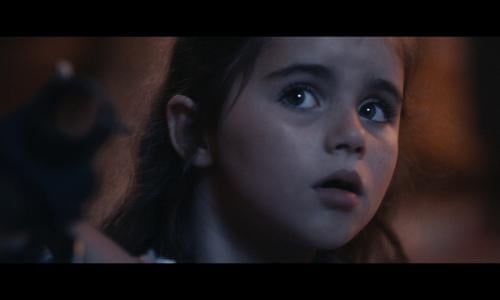 John Lewis Christmas Advert 2015 Raising Awareness For Age Uk Media The Guardian