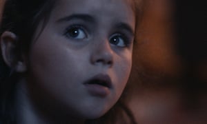 John Lewis S 2015 Christmas Advert Tears Twitter And Twee Pop Music The Guardian