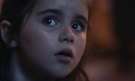 John Lewis Unveils Christmas Ad Starring A Dog On A Trampoline Media The Guardian