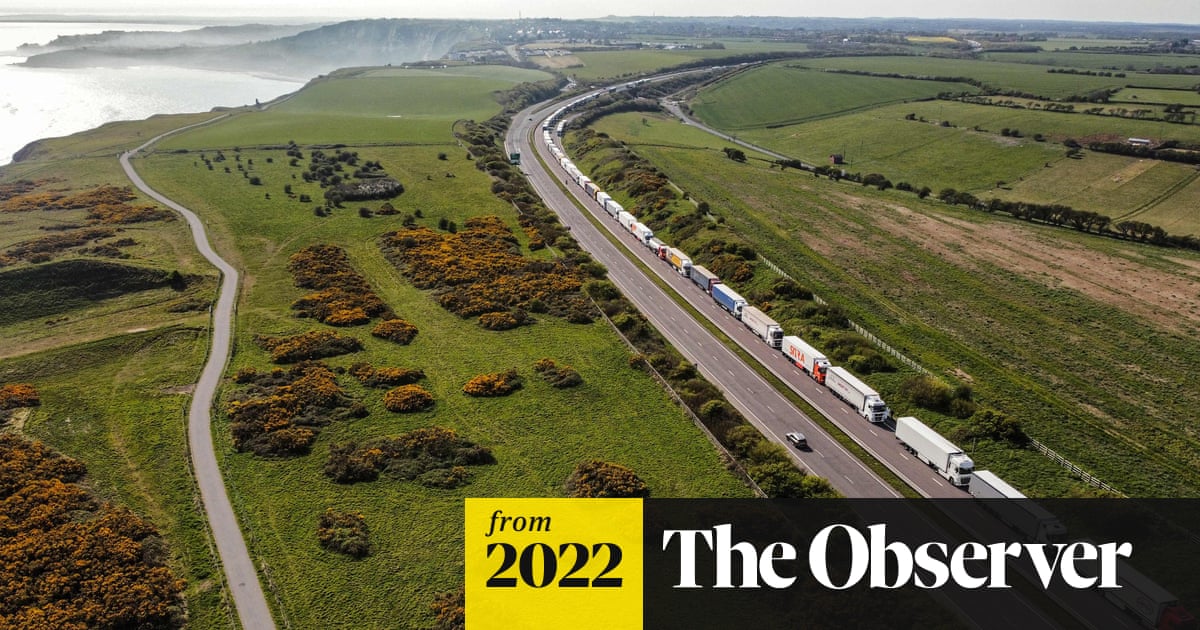 www.theguardian.com