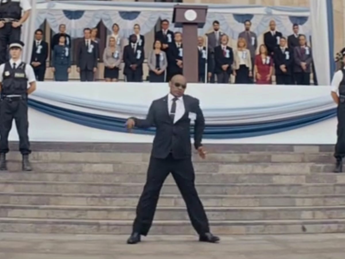 Moneysupermarket Grabs Most Complained About Ad Top Spot Again Advertising The Guardian Moneysupermarket Grabs Most Complained About Ad Top Spot Again Advertising The Guardian