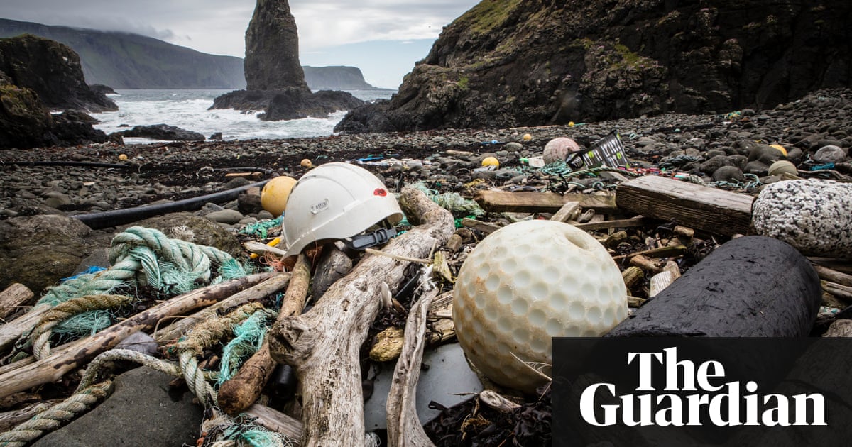 plastic 6 sign letters Ocean pictures â in in plastic pollution Scotland plastic 6 sign letters Ocean pictures â in in plastic pollution Scotland