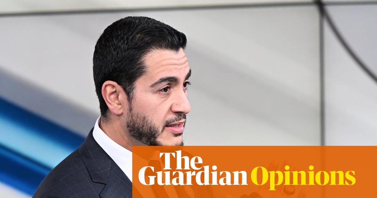 If Democrats win big, will they learn the right lessons from their victory? | Jan-Werner Mueller