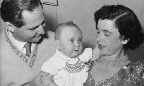Photo Mystery Of Jewish Assassin Used By Nazis To Justify Kristallnacht Kristallnacht The Guardian Photo Mystery Of Jewish Assassin Used By Nazis To Justify Kristallnacht Kristallnacht The Guardian