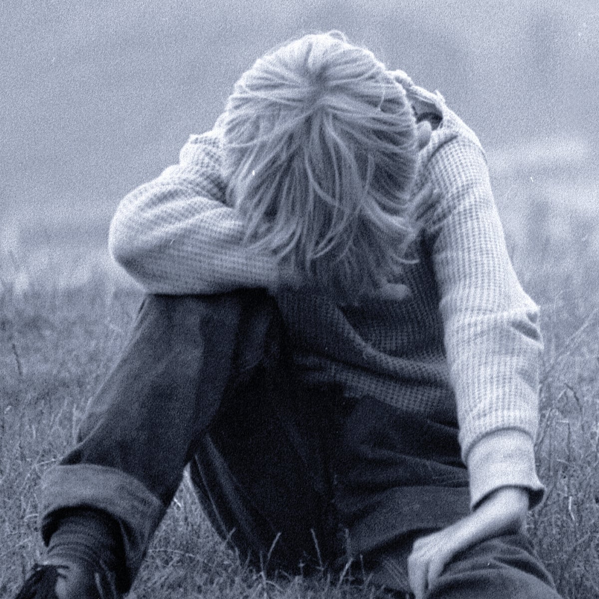 Police uncovering 'epidemic of child abuse' in 1970s and 80s ...