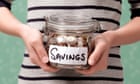 UK savers urged to ‘act now’ and shake off their Isa apathy UK savers urged to ‘act now’ and shake off their Isa apathy