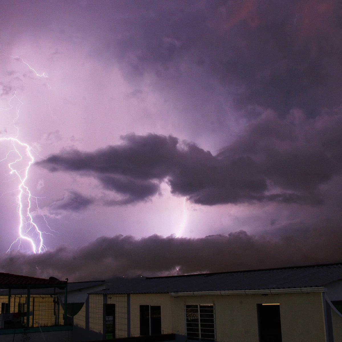 Deadly Lightning Strike In Mexico Reveals Plight Of Poorest Citizens Mexico The Guardian Deadly Lightning Strike In Mexico Reveals Plight Of Poorest Citizens Mexico The Guardian