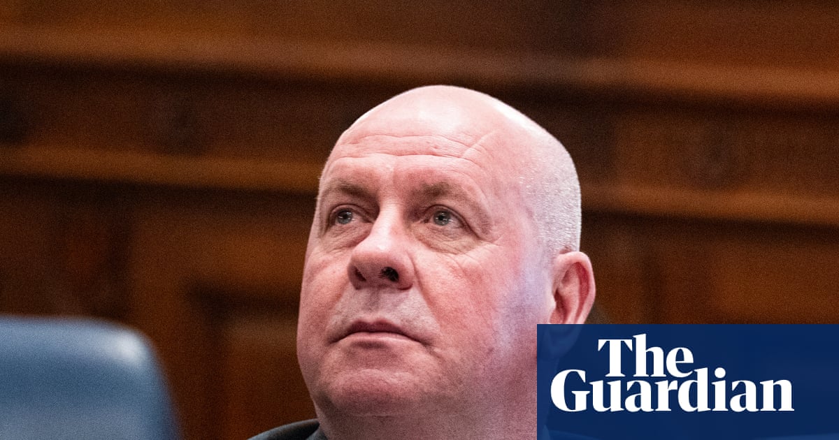 US Capitol police investigating flag with swastika in Republican representative’s office – report | US politics US Capitol police investigating flag with swastika in Republican representative’s office – report | US politics