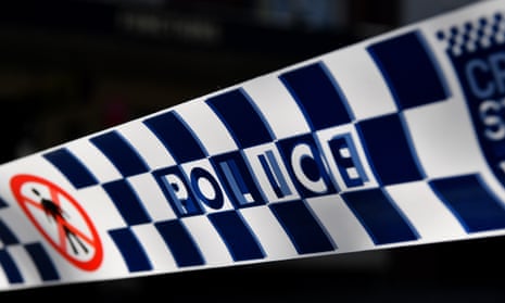 Sydney man charged over childlike sex doll imports | Sydney | The Guardian Sydney man charged over childlike sex doll imports | Sydney | The Guardian
