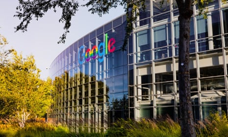 Google Drive Help Centre - Google Workspace - Toronto Metropolitan  University