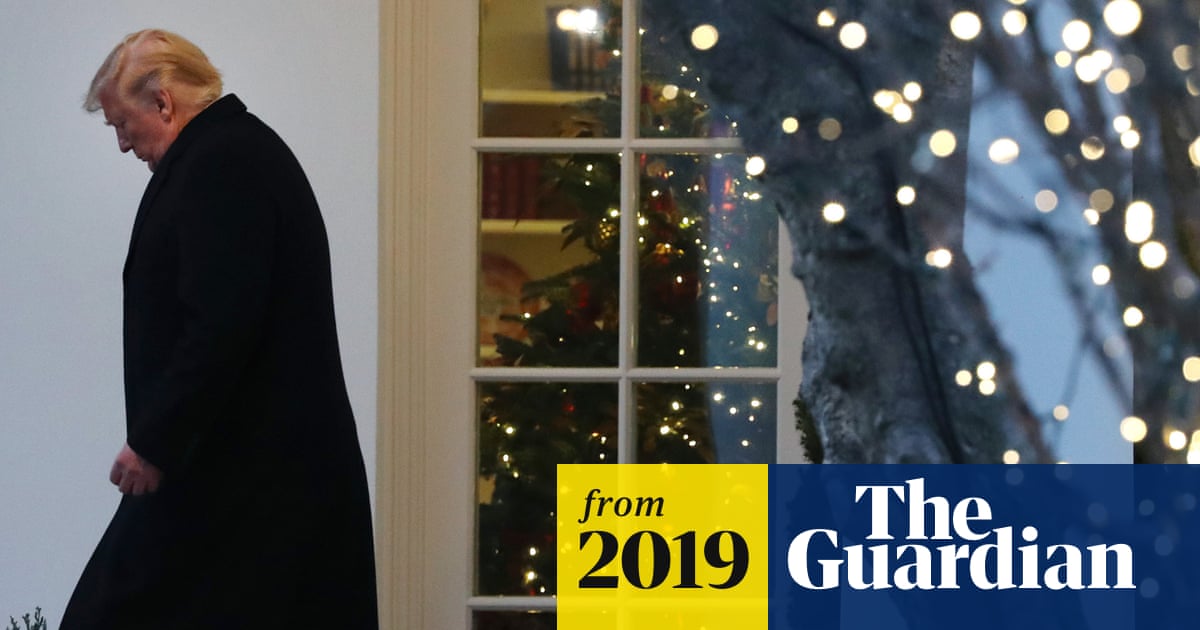 Trump Incriminato, Le Possibili Implicazioni Sulle Presidenziali Usa - Foto 2