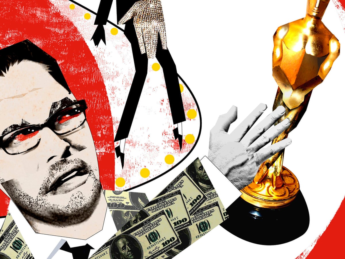 R Kelly Michael Jackson And Bryan Singer Who Knew Everyone