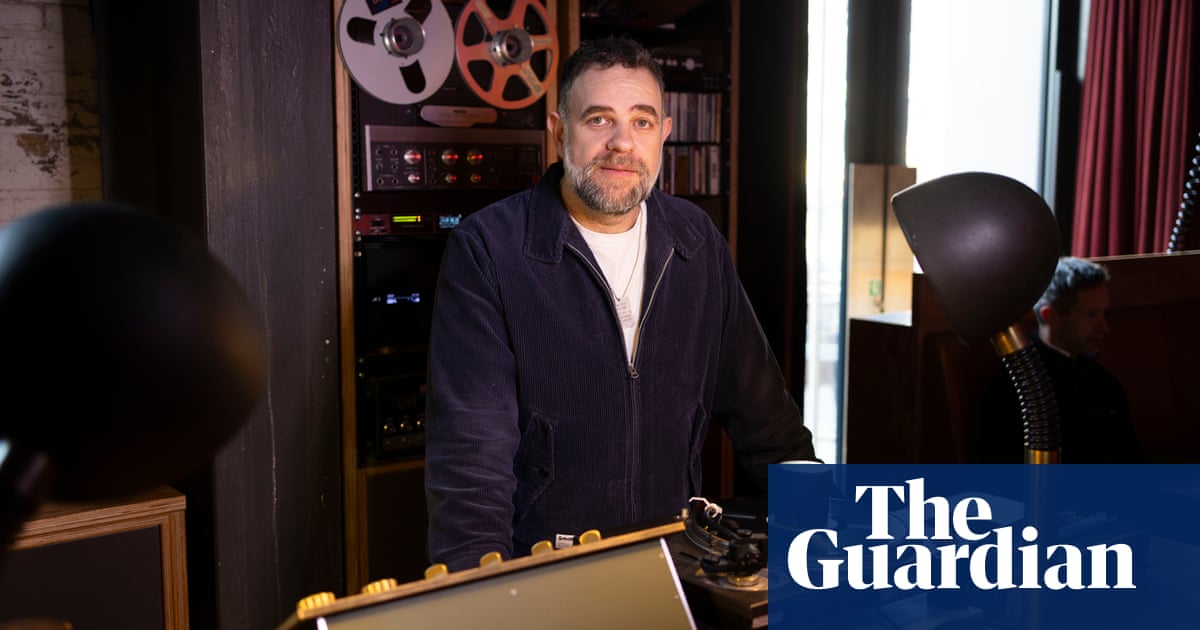 www.theguardian.com