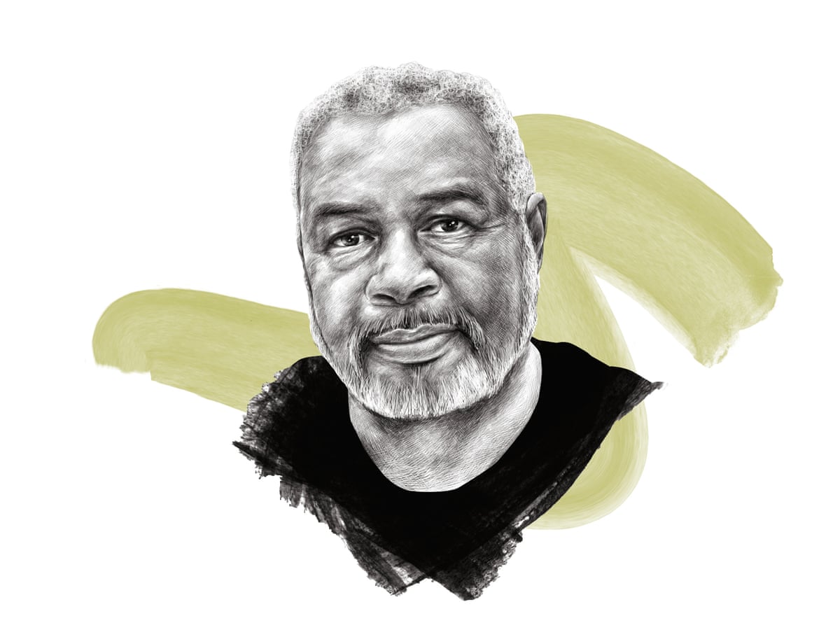 Roulette facetime app Roulette facetime app