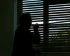 ‘I don’t have a life’: man sent to France in ‘one in, one out’ refugee scheme tells of return to UK